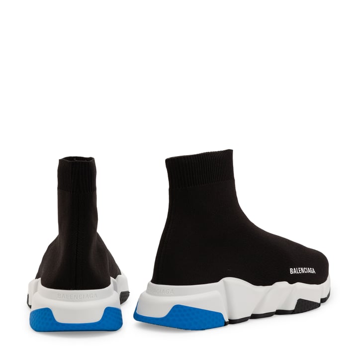 587286w17031071_3.jpg?ts=20220409164047