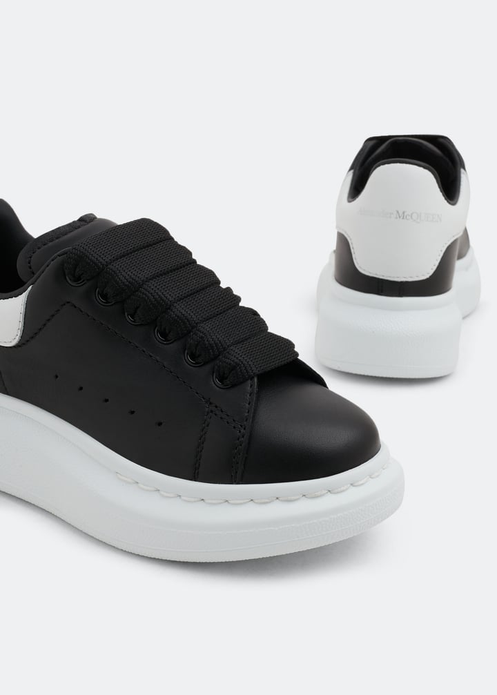 587691-whx11-1070_2.jpg?ts=20220504180100