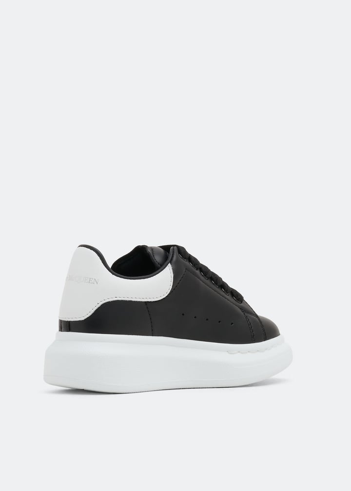 587691-whx11-1070_3.jpg?ts=20220504180100