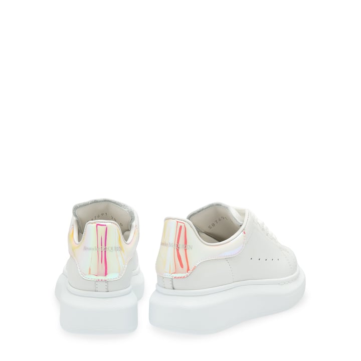 587691-whx1a-9975_3.jpg?ts=20220524041104