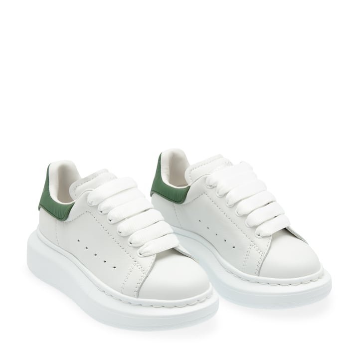 587691-whx1e-9191_2.jpg?ts=20220409164047