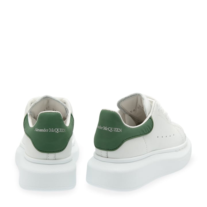 587691-whx1e-9191_3.jpg?ts=20220409164047