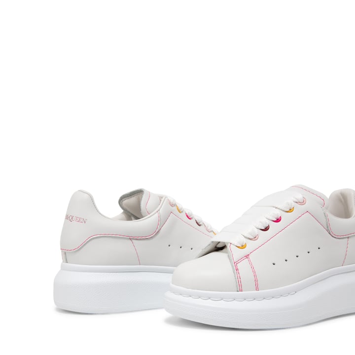 587691-whx1q-9466_2.jpg?ts=20220504180102