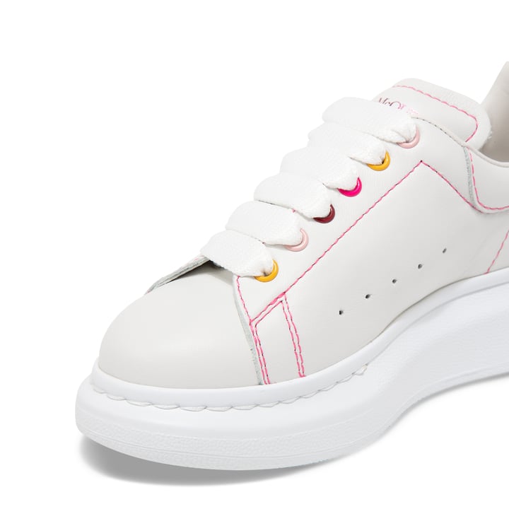 587691-whx1q-9466_3.jpg?ts=20220504180102