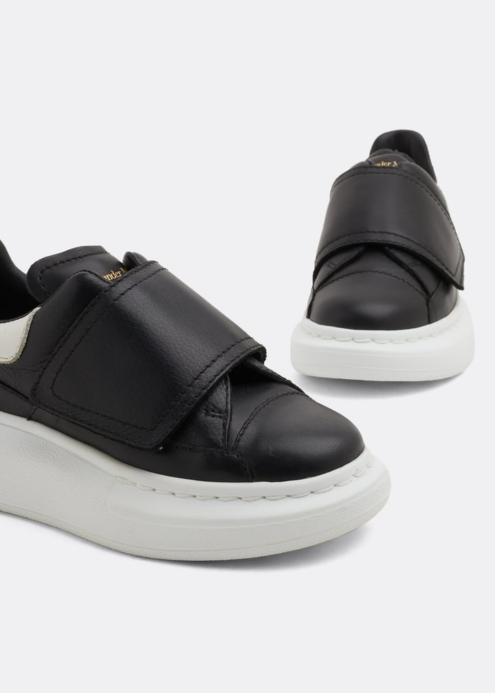 587693-whx11-1070_2.jpg?ts=20220505182915