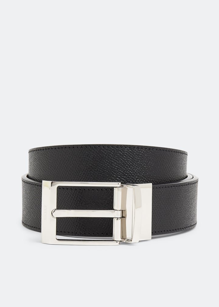 587737-black_1.jpg?ts=20230308030513