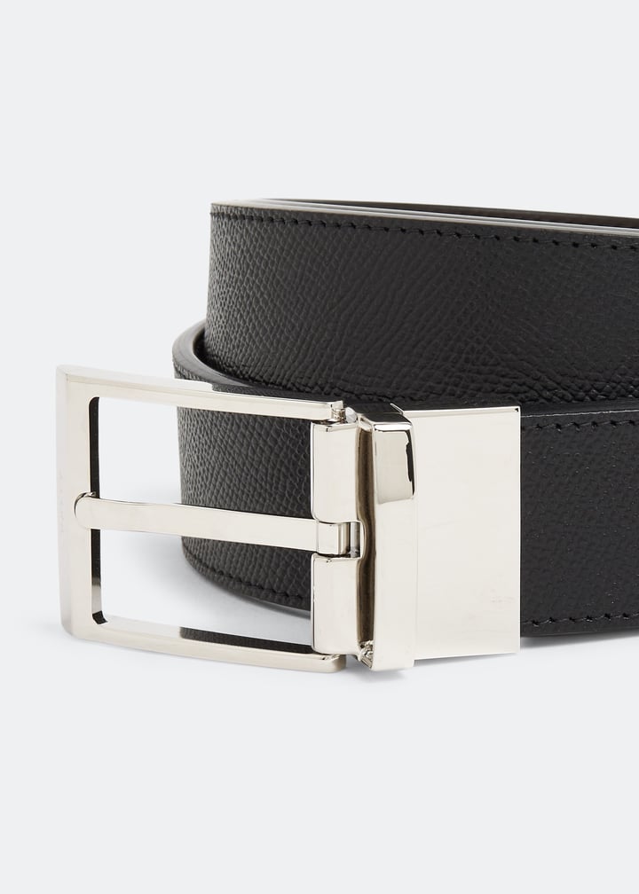 587737-black_2.jpg?ts=20230308030513