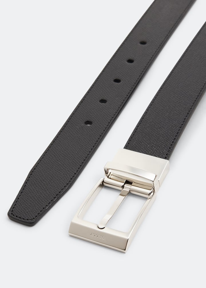 587737-black_3.jpg?ts=20230308030513