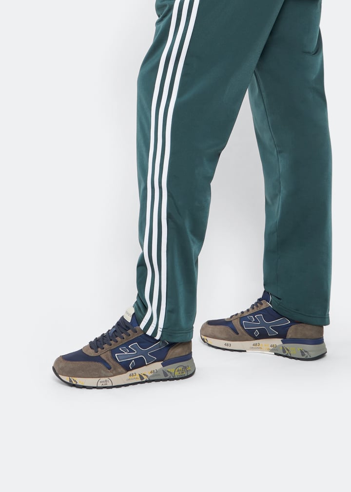 5890-blusnd_2.jpg?ts=20221021033007