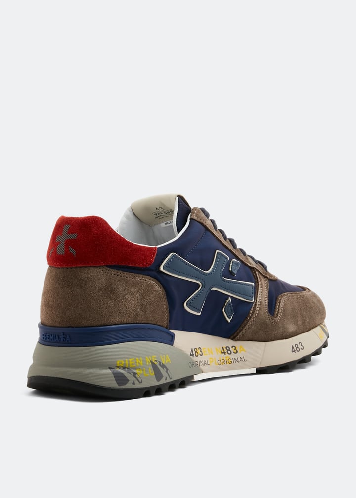 5890-blusnd_3.jpg?ts=20221021033007