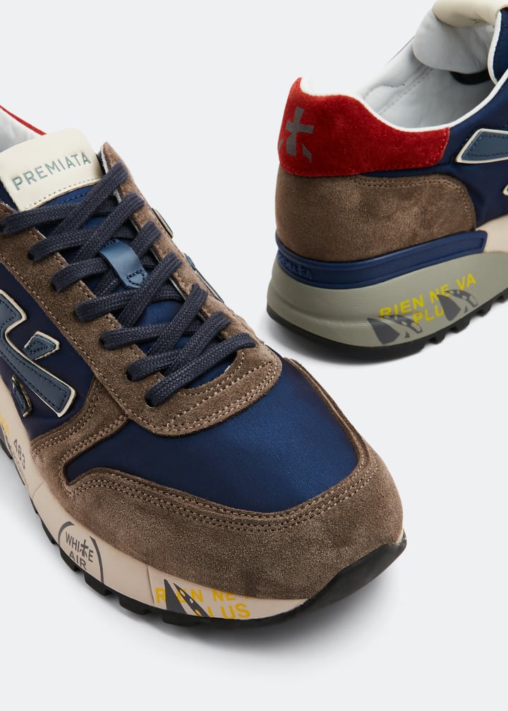 5890-blusnd_4.jpg?ts=20221021033007