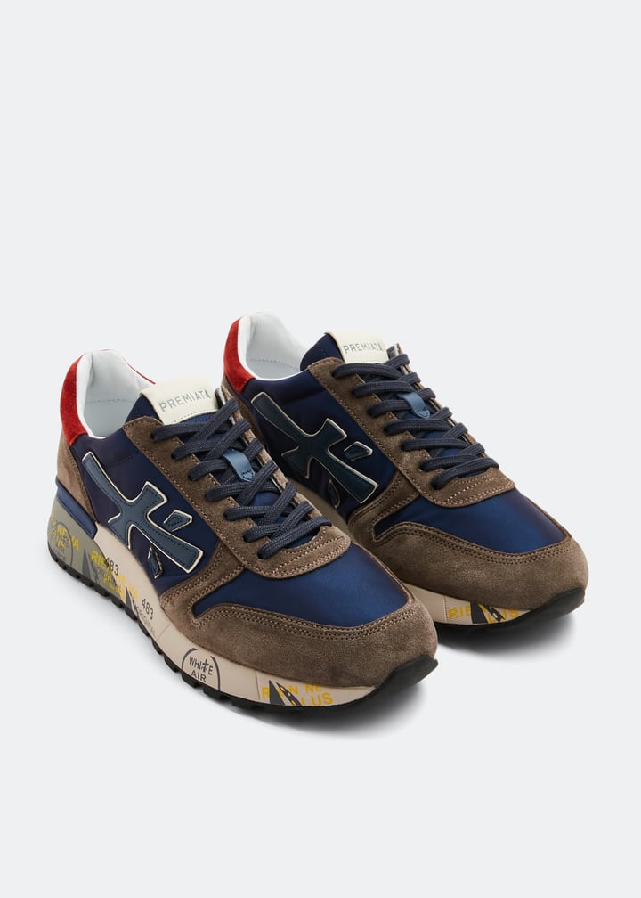 5890-blusnd_5.jpg?ts=20221021033007