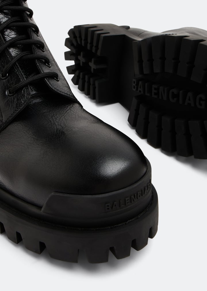 589338wad401000_2.jpg?ts=20220903030511