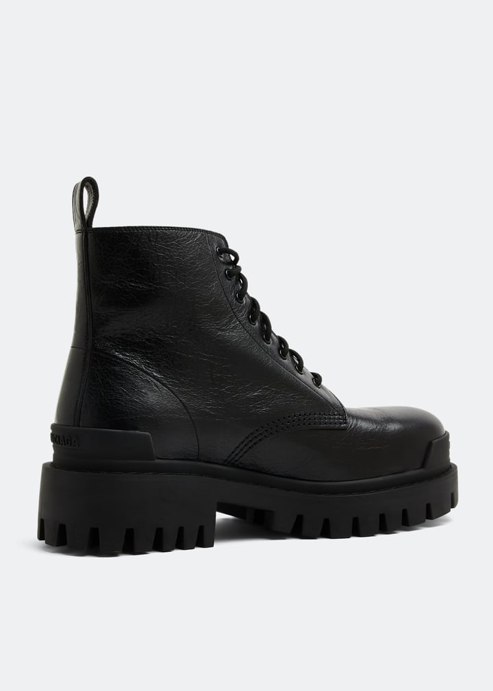 589338wad401000_3.jpg?ts=20220903030511