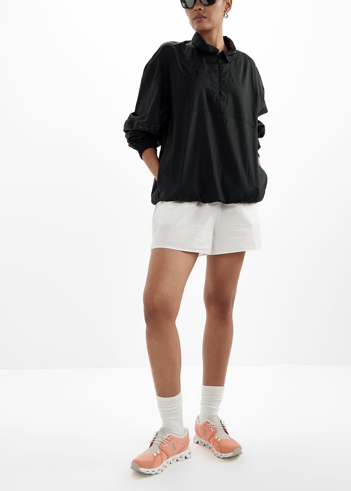 59.97765-fmgprl_2.jpg?ts=20250208030516