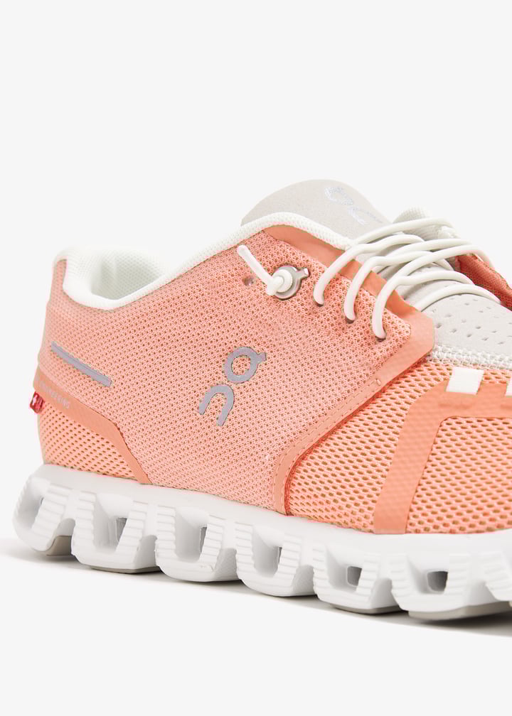 59.97765-fmgprl_5.jpg?ts=20250208030516