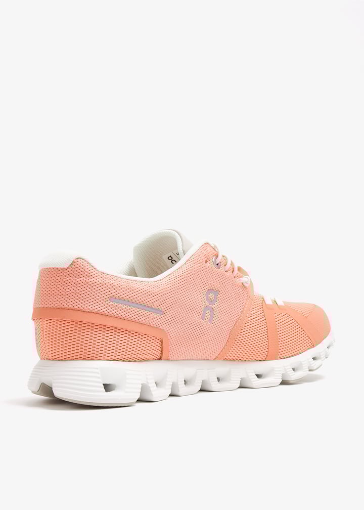 59.97765-fmgprl_6.jpg?ts=20250208030516