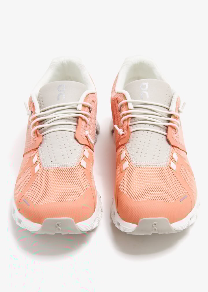 59.97765-fmgprl_7.jpg?ts=20250208030516