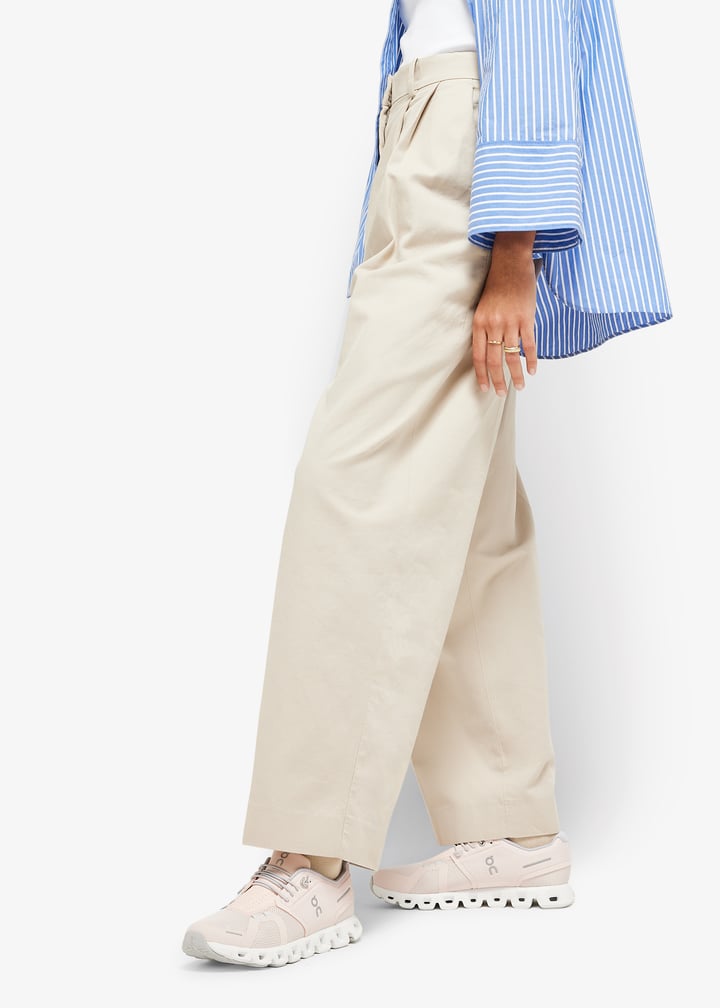 59.98153-shlwht_2.jpg?ts=20231217035513