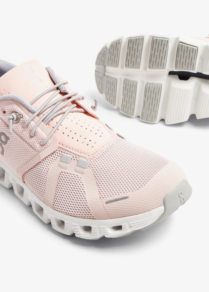 59.98153-shlwht_3.jpg?ts=20231217035513