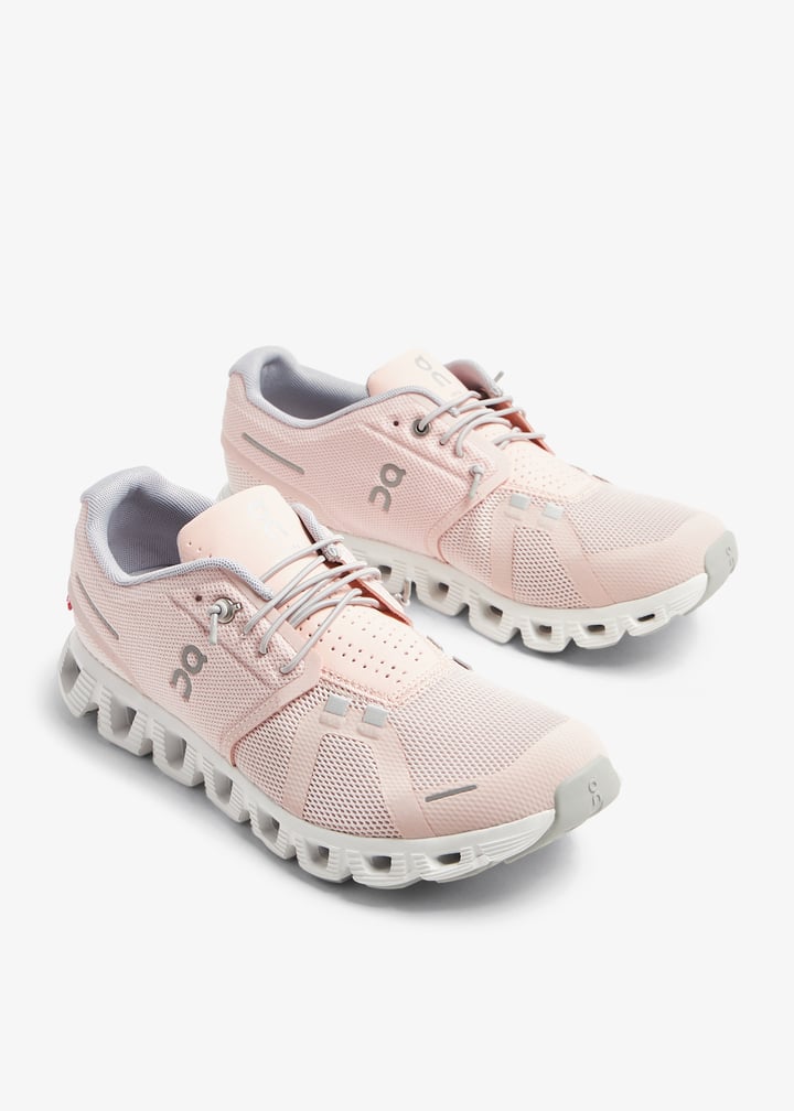 59.98153-shlwht_5.jpg?ts=20231217035513