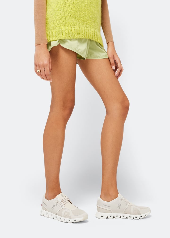 59.98773-prlwht_2.jpg?ts=20230830030513