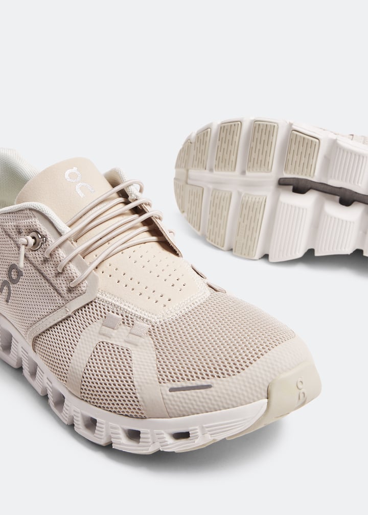 59.98773-prlwht_3.jpg?ts=20230830030513