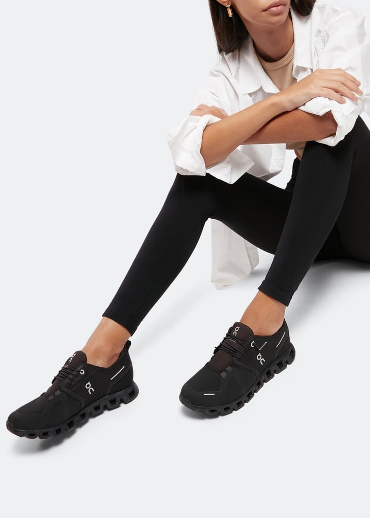 59.98838-allblk_2.jpg?ts=20220505154006