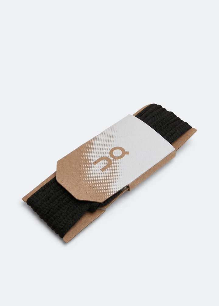 59.98838-allblk_5.jpg?ts=20220505154006