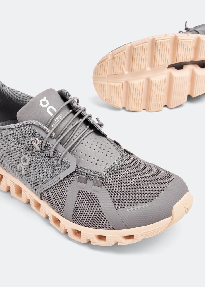 59.98883-zncshl_3.jpg?ts=20230222030517