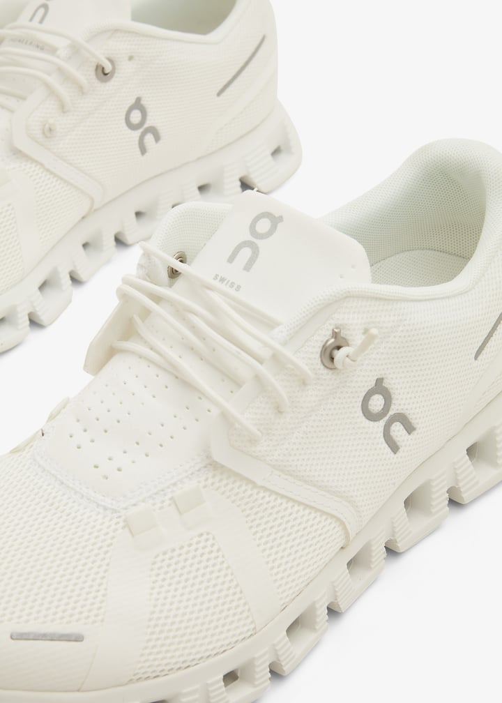 59.98902-allwht_3.jpg?ts=20240829033036