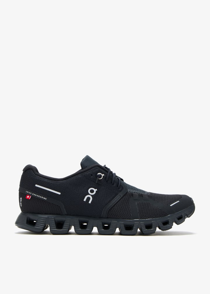 59.98905-allblk_1.jpg?ts=20241025031024