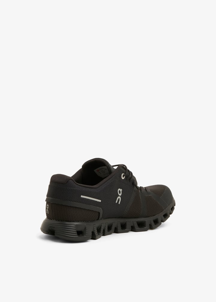 59.98905-allblk_4.jpg?ts=20241025031024