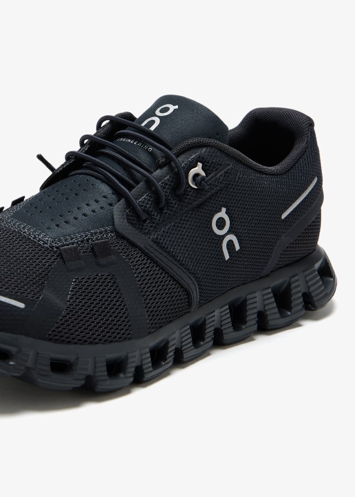 59.98905-allblk_5.jpg?ts=20241025031024