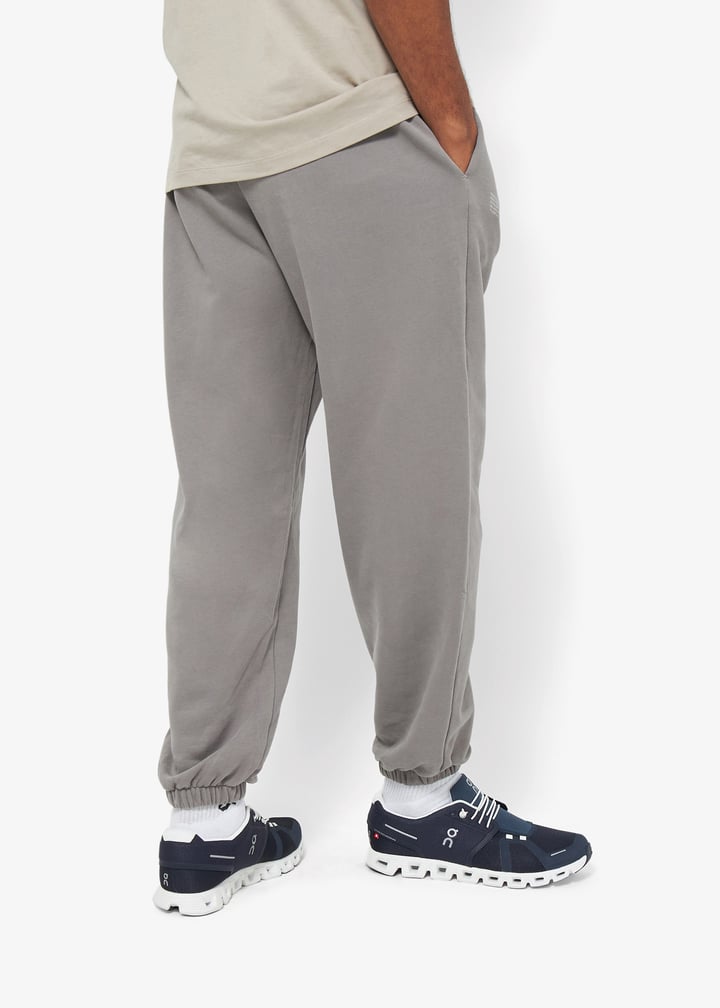 59.98916-mdtwht_2.jpg?ts=20240829033036