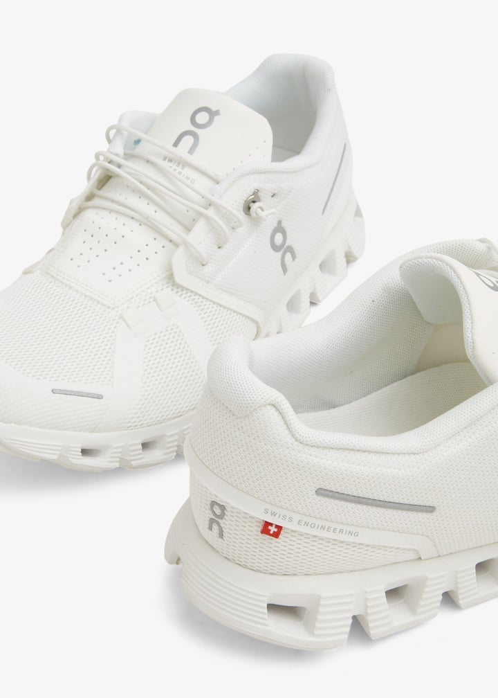 59.98918-allwht_2.jpg?ts=20240829033037