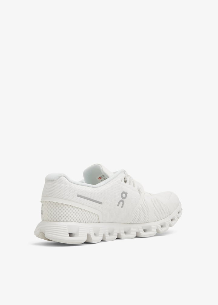 59.98918-allwht_3.jpg?ts=20240829033037