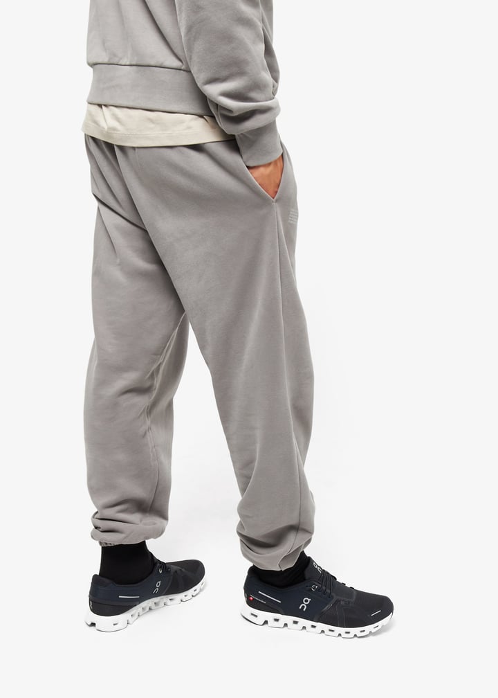 59.98919-blawhi_2.jpg?ts=20240925030513