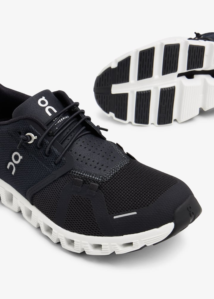 59.98919-blawhi_3.jpg?ts=20240925030513