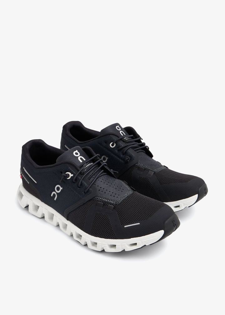 59.98919-blawhi_5.jpg?ts=20240925030513