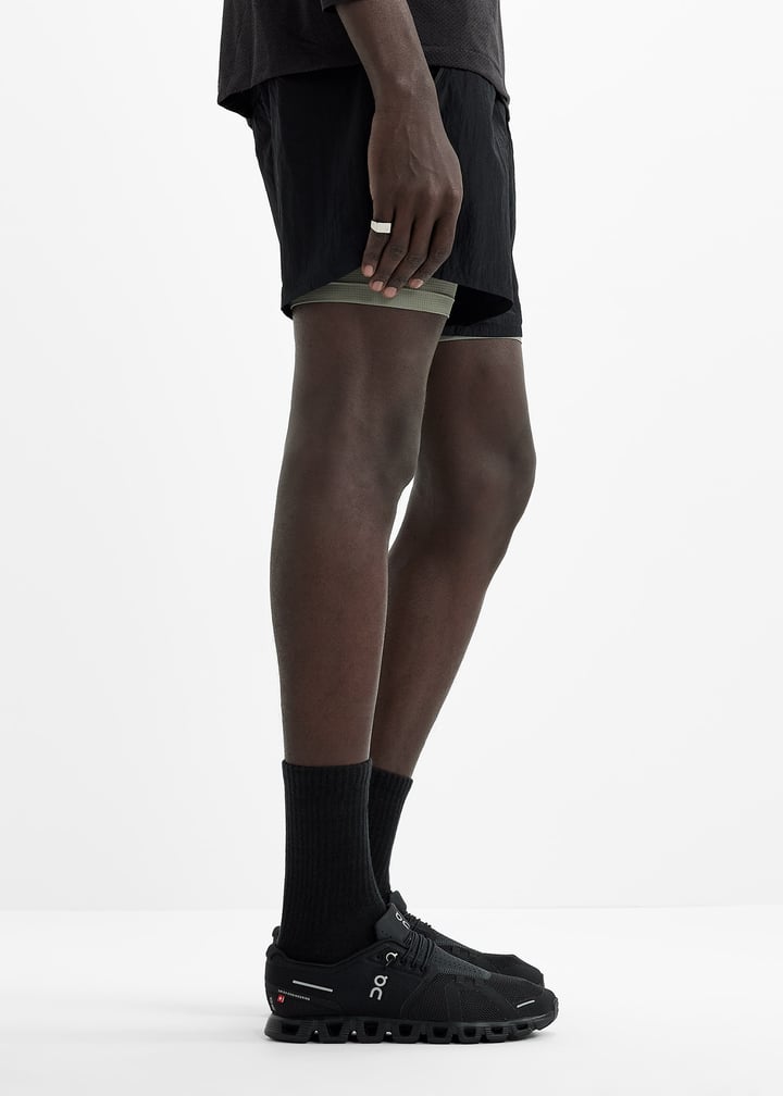 59.98986-allblk_2.jpg?ts=20250130031615