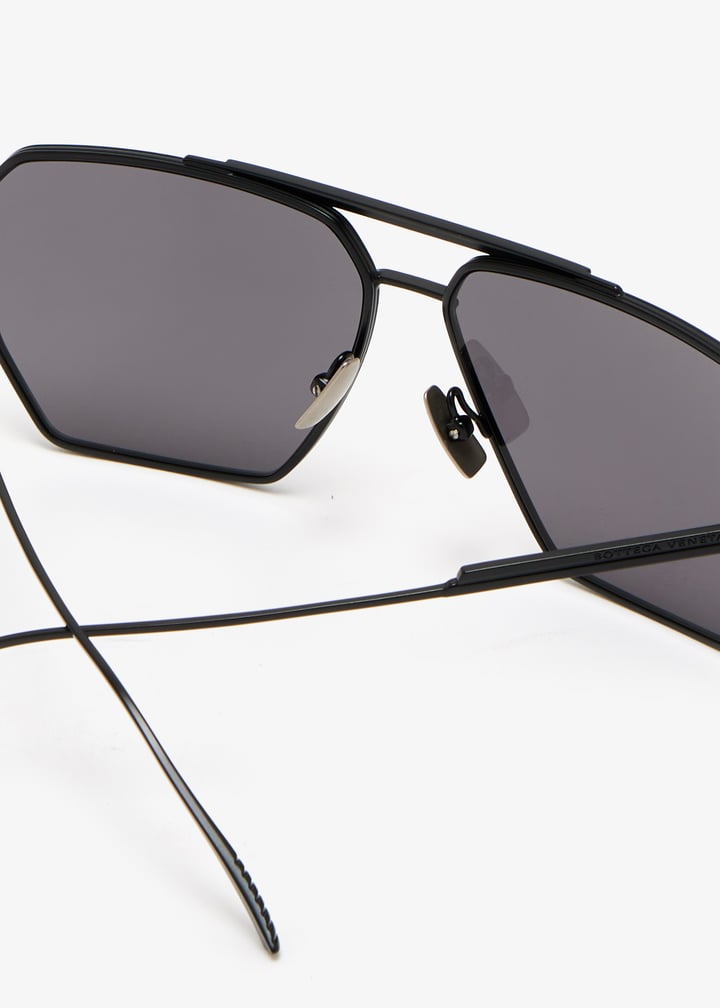 590248v44501049_5.jpg?ts=20251119055530