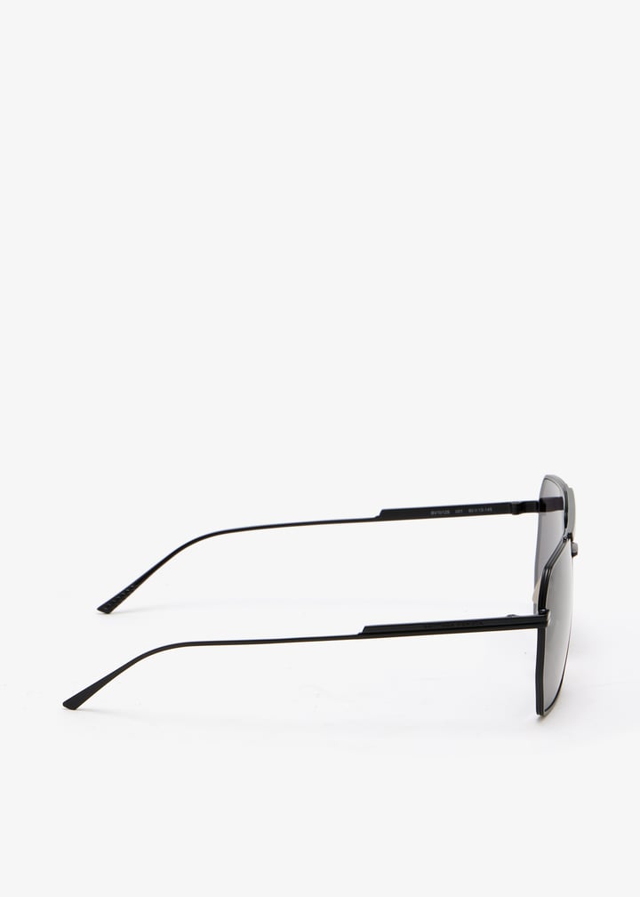 590248v44501049_6.jpg?ts=20251119055531