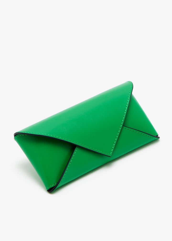 590248v44501049_7.jpg?ts=20251119055531