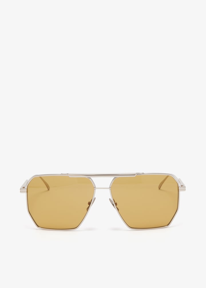 590248v44501398_1.jpg?ts=20251204030557