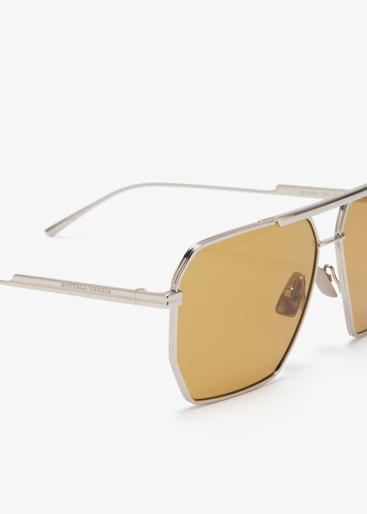 590248v44501398_5.jpg?ts=20251204030558