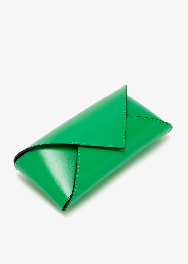 590248v44501398_7.jpg?ts=20251204030559