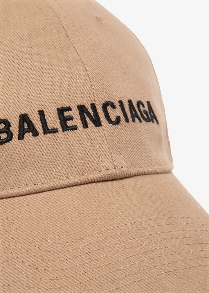 590758410b29760_2.jpg?ts=20241114035031