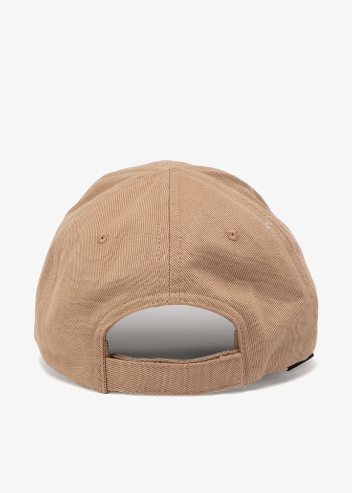 590758410b29760_3.jpg?ts=20241114035031