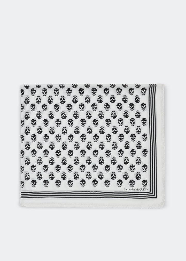 5909343418q9260_3.jpg?ts=20220829030508